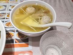 -金桔香港茶餐(宝安大厦店)