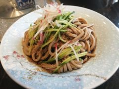 -晋美大掌柜(新建路店)