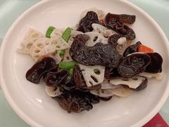 -天天渔港(杏林街店)