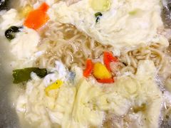 -买又大餐厅(福林里店)