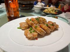 -马旺子酒楼