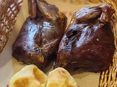 -鸽子窝(黄村店)