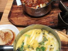 -小满手工粉(上海月星环球港店)