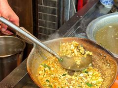 -毅祥斋老孙家泡馍(西羊市店)