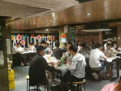 -巴厘龙虾·榜首油焖大虾(旗舰店·万松园)
