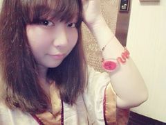-龙达温泉生态城