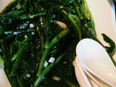 -古北烤鸭王I古北水镇景区店