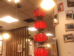 -南八仙·老上海味道(南京东路店)