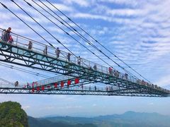 -梦幻奥陶纪景区