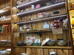 -顶屋咖喱(街道口总店)