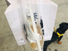-萌喵咖啡屋(人民东路4号口M16商铺店)