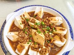 -生态苑农庄(十里画廊遇龙河店)