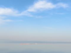 -阳澄湖半岛旅游度假区