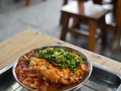 -西环肥仔螺蛳粉(总店)