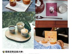 -沈阳铁西万象汇