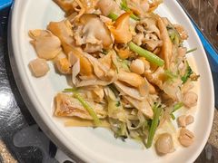 -瓦国小镇·果木烤鸭·融合菜(西口店)