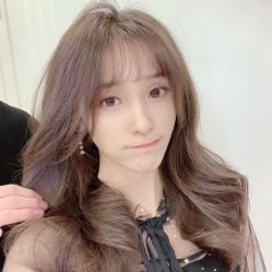 -3AM HAIR SALON染发烫发接发