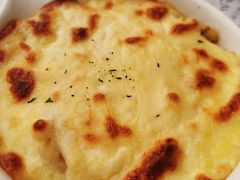 -娜娜家·Nana's restaurant(国金汇店)