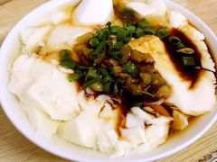 -文武王氏烧饼·无矾油条(西溪路店)