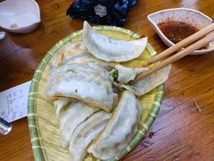 -湯太宗不翻湯