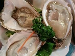 -三头牛·潮汕牛肉生蚝火锅 (夏湾店)