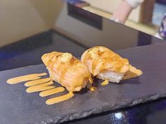 -天狗山料理(省体店)