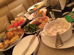 -同里湖度假村(二期店)