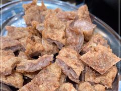 -美兰春记食店·龙舌坡红烧牛肉