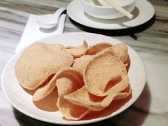 -星洲小聚·东南亚菜(中航城君尚店)