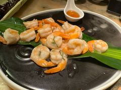 -桂满陇·锦绣江南(益田广场店)