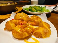 -鸽味轩·粤菜小馆(高楼门总店)
