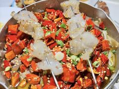 -小核桃品质串店(世茂大道店)