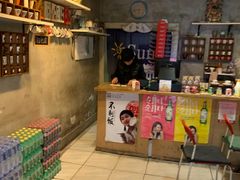 -SUN炸鸡专门店(西塔总店)