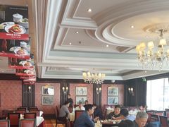 -大鸭梨烤鸭(石佛营店)