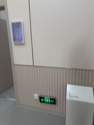 -三亚维多利亚医疗美容医院