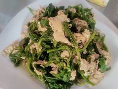 -邹胖哥好好吃餐馆(荔波美食街店)