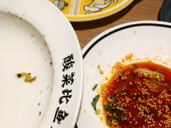 -太二酸菜鱼(上海佛罗伦萨小镇店)
