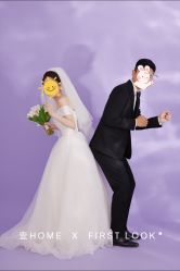 点击看大图 -壹HOME胶片摄影工作室