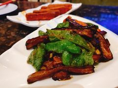 -火吧PTV聚会餐厅(1号店)
