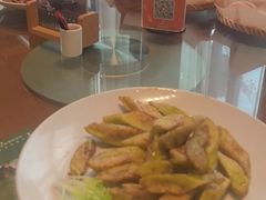-凤阁楼果木烧鹅(鹤山陈山店)