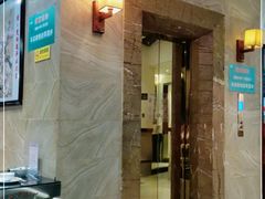 -楚湘苑(商品街大道店)