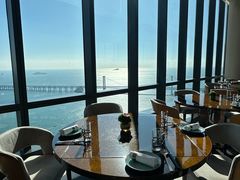 -大连君悦酒店·星海湾壹号Dalian·Dalian(星海广场店)