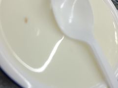 -沙湾姜撞奶(十四涌店)