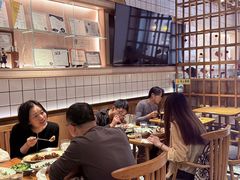 -森Some Fusion(荔湾店)