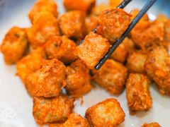 -巽寮印象美食部落餐厅·海鲜·地方特色菜(惠州体验店)