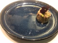 -K·Kitchen KK牛扒厨房(江南西店)