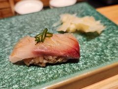 -小十Omakase(地王大厦店)