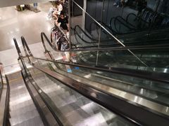 -ZARA(成都远洋太古里店)