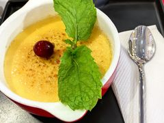 -豪客来牛排(红豆万花城店)