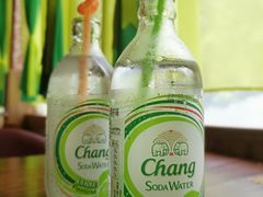 -泰妃堂.泰菜.夜宵(赤岗总店)